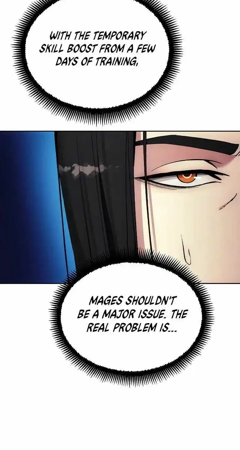 How to Live as a Villain Zinmanga X Chapter 159 Page 100
