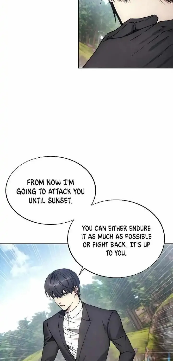 How to Live as a Villain Zinmanga X Chapter 158 Page 10