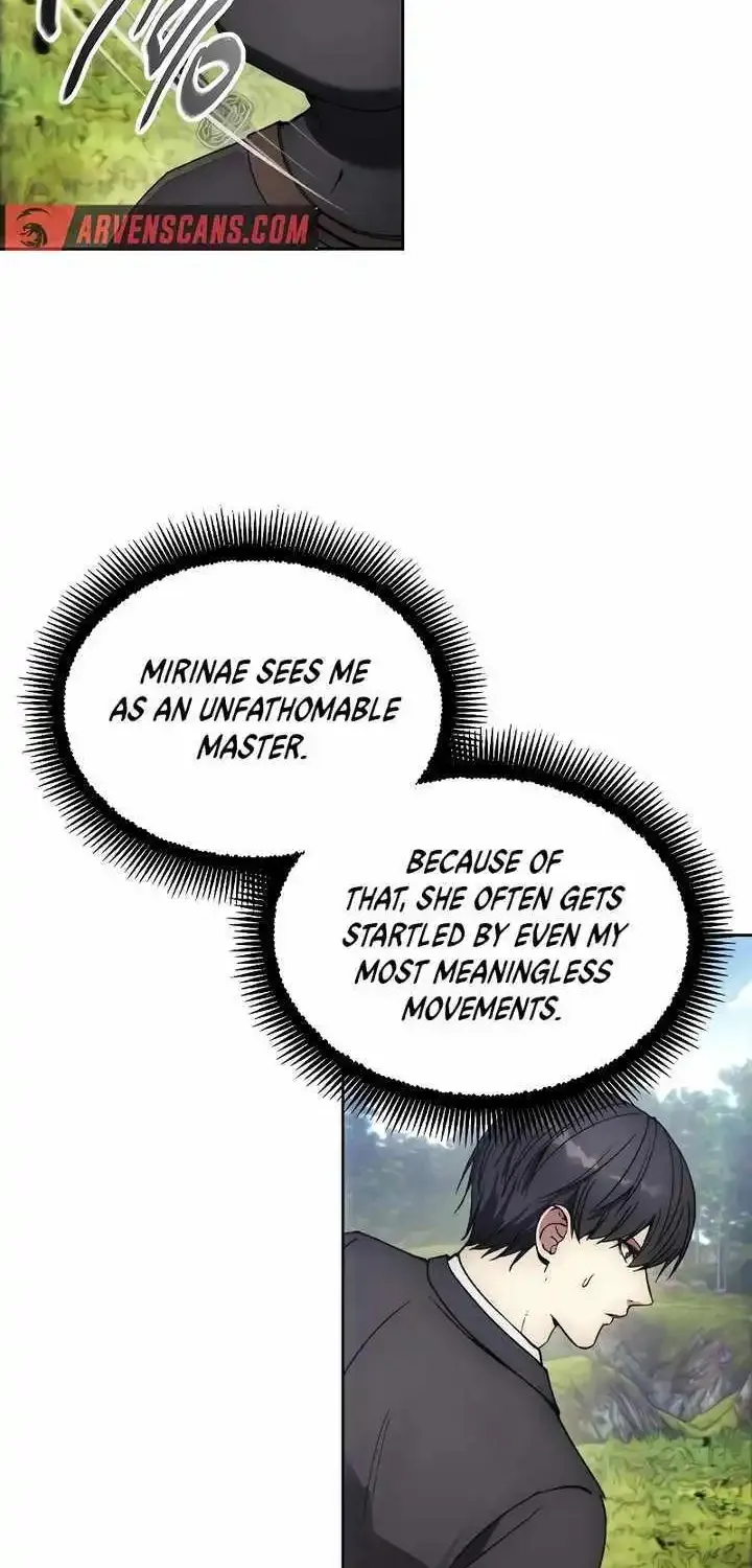 How to Live as a Villain Zinmanga X Chapter 158 Page 16