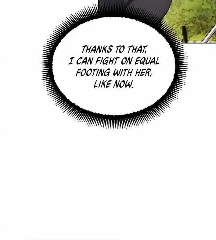 How to Live as a Villain Zinmanga X Chapter 158 Page 17