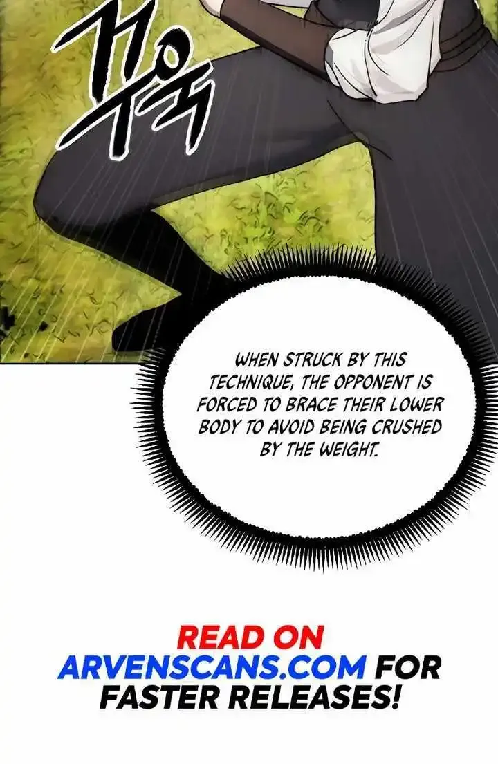 How to Live as a Villain Zinmanga X Chapter 158 Page 22