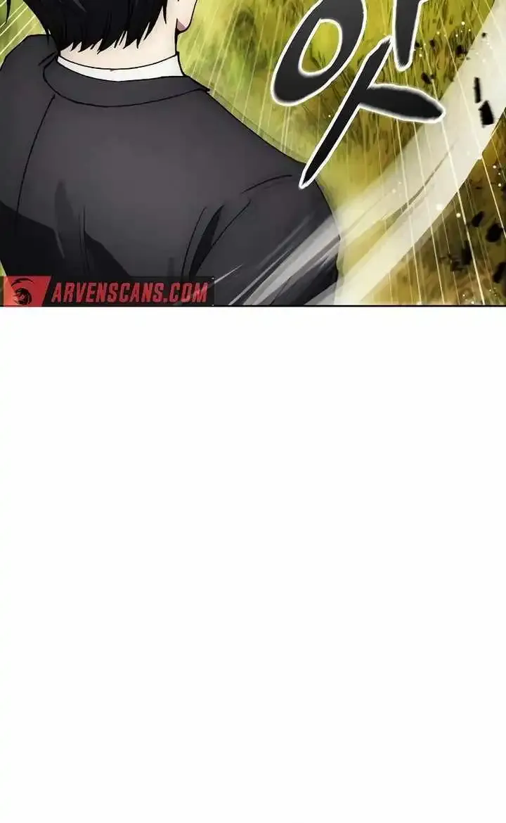 How to Live as a Villain Zinmanga X Chapter 158 Page 27