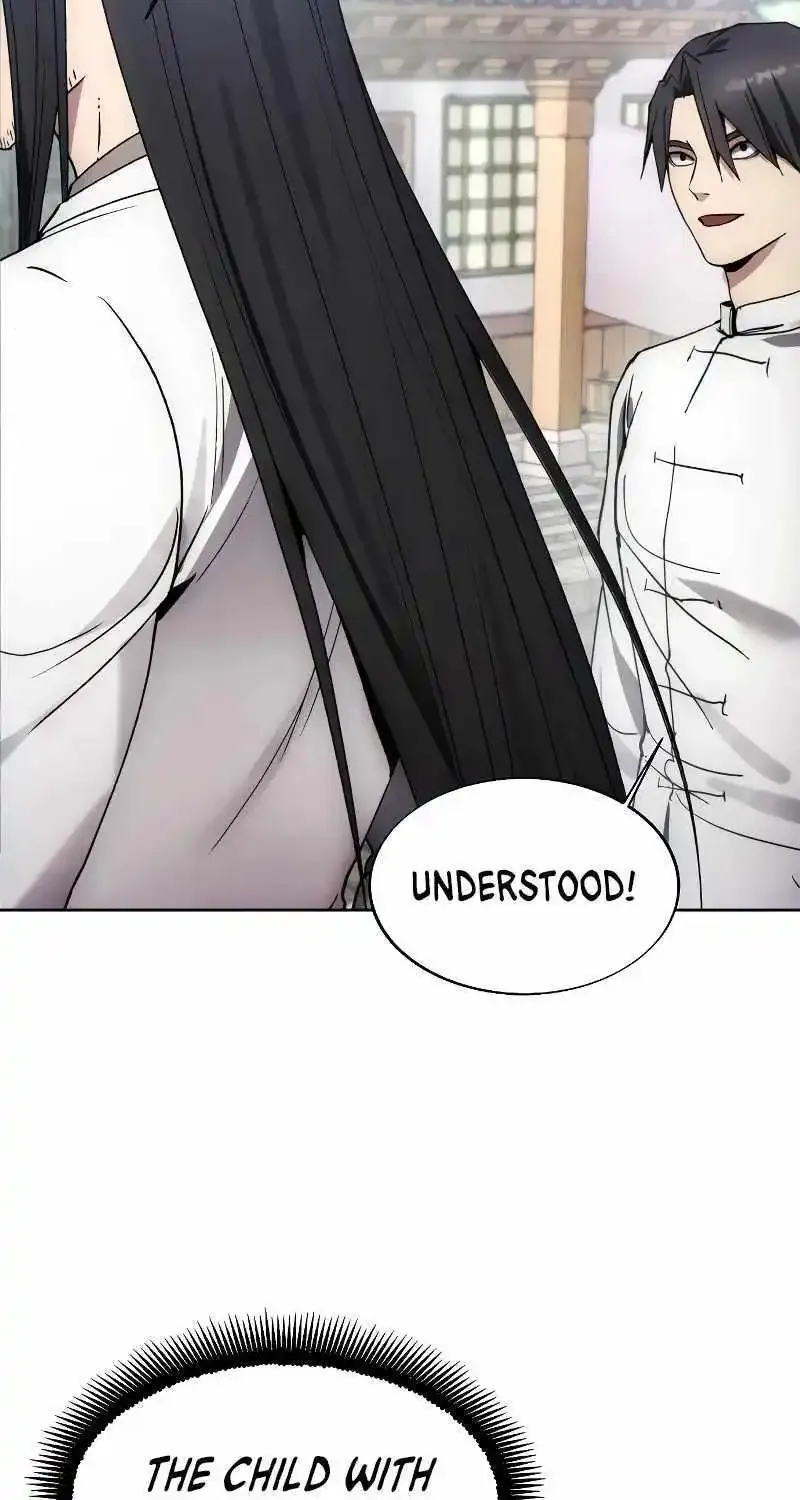 How to Live as a Villain Zinmanga X Chapter 157 Page 39