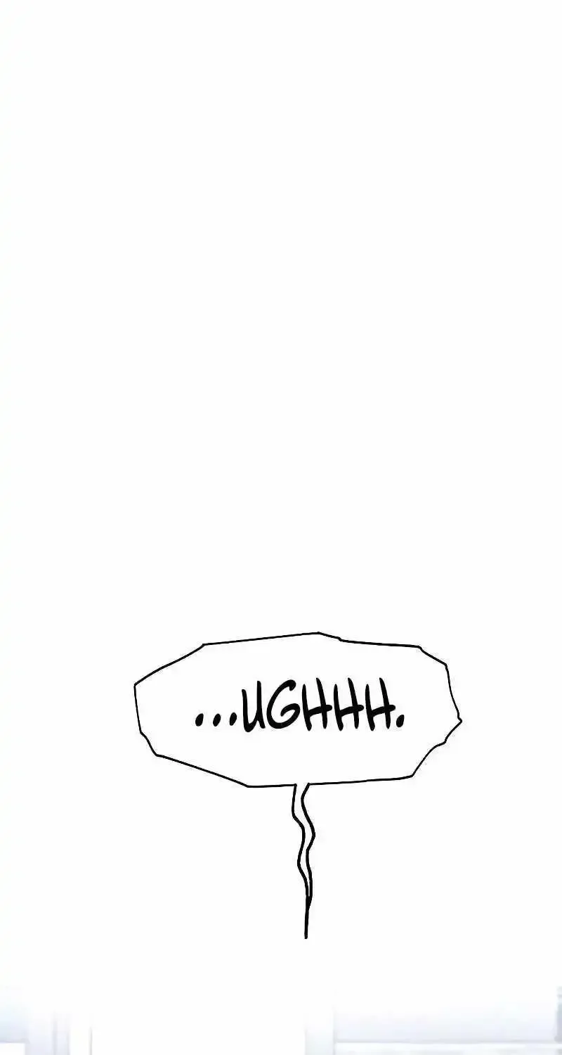 How to Live as a Villain Zinmanga X Chapter 157 Page 41