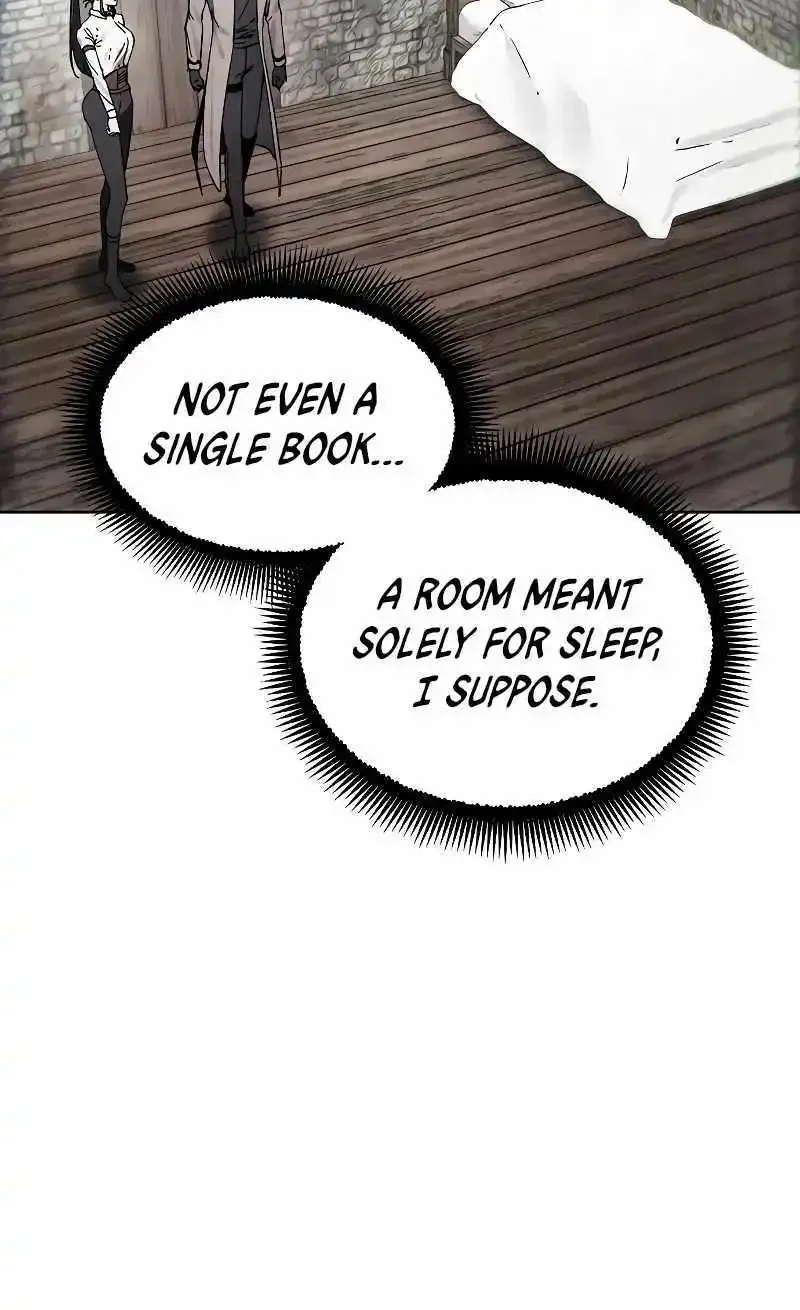 How to Live as a Villain Zinmanga X Chapter 157 Page 58