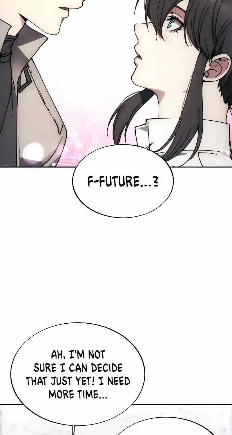 How to Live as a Villain Zinmanga X Chapter 157 Page 61