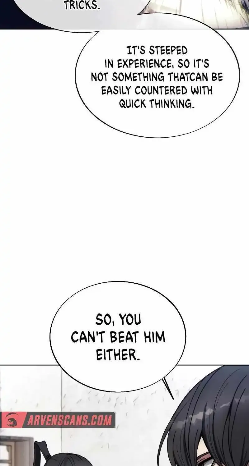 How to Live as a Villain Zinmanga X Chapter 157 Page 66