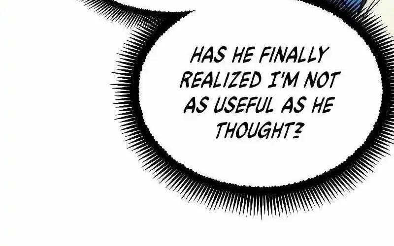 How to Live as a Villain Zinmanga X Chapter 157 Page 70