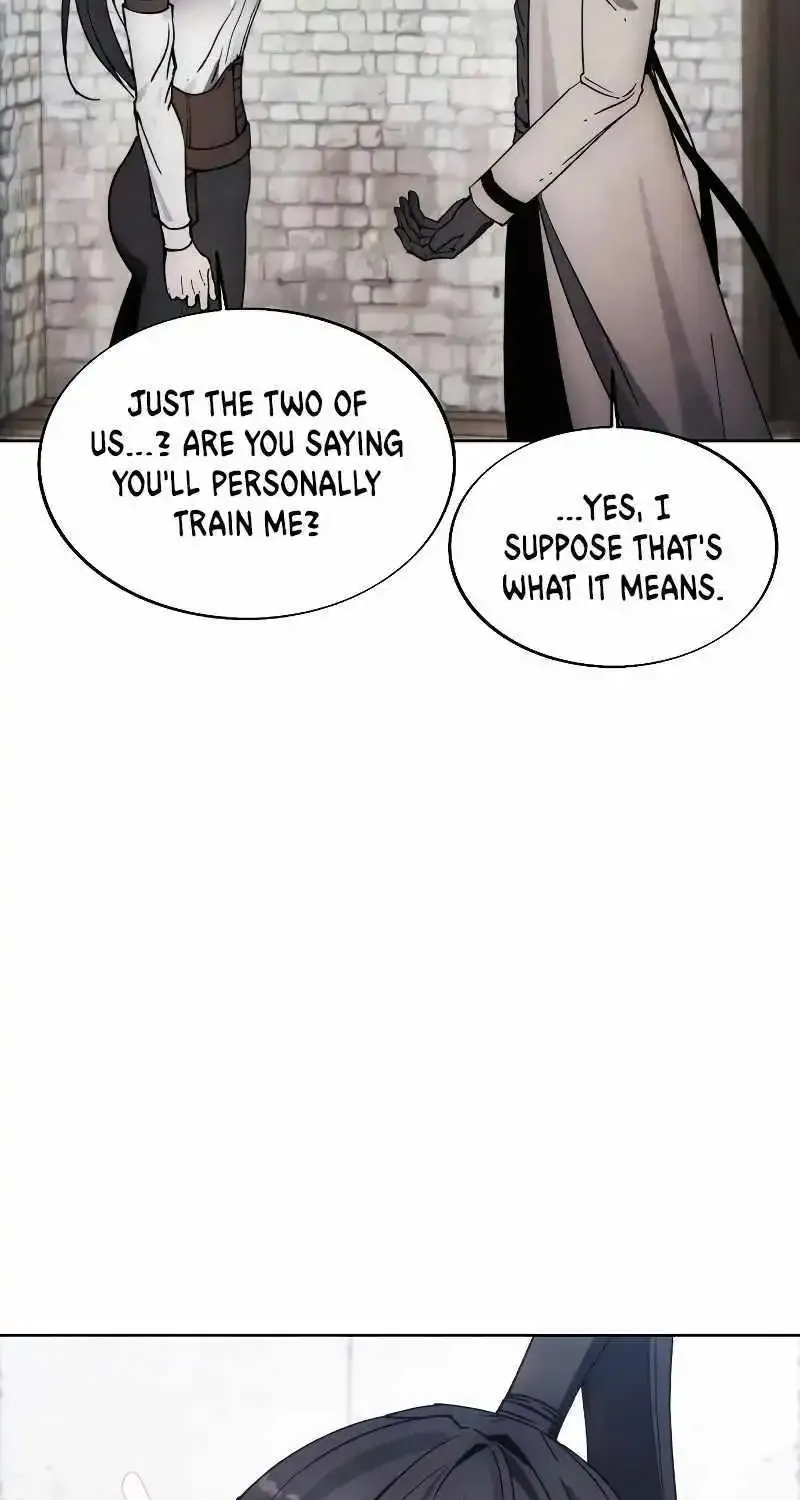 How to Live as a Villain Zinmanga X Chapter 157 Page 73