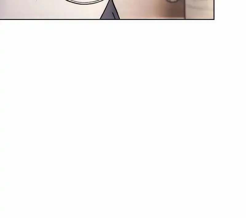 How to Live as a Villain Zinmanga X Chapter 157 Page 81