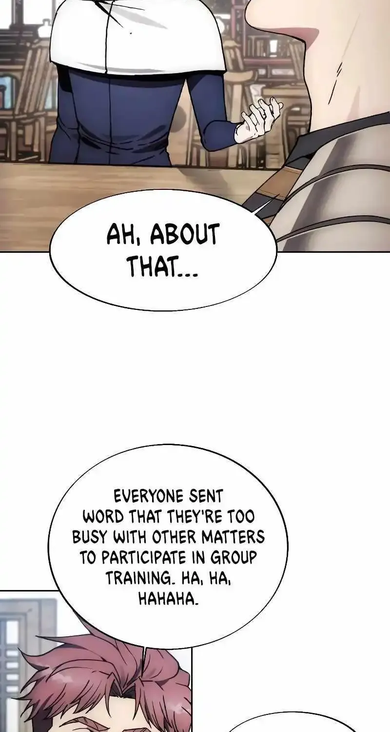 How to Live as a Villain Zinmanga X Chapter 157 Page 90