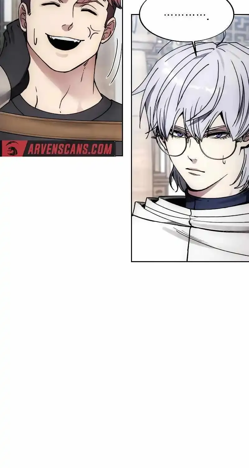 How to Live as a Villain Zinmanga X Chapter 157 Page 91