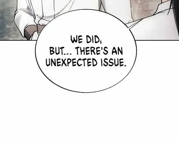 How to Live as a Villain Zinmanga X Chapter 156 Page 5