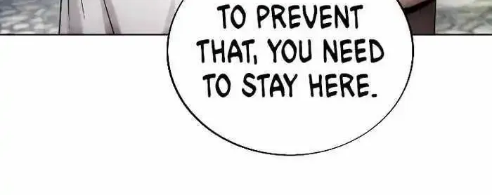 How to Live as a Villain Zinmanga X Chapter 156 Page 16