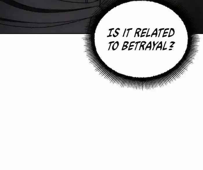 How to Live as a Villain Zinmanga X Chapter 156 Page 31
