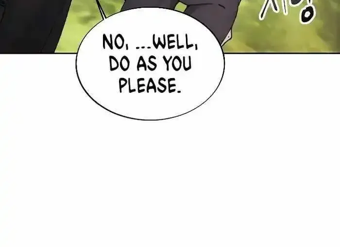 How to Live as a Villain Zinmanga X Chapter 156 Page 36