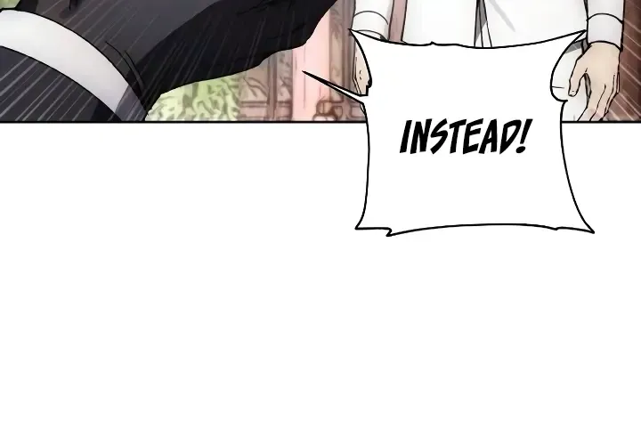 How to Live as a Villain Zinmanga X Chapter 155 Page 43