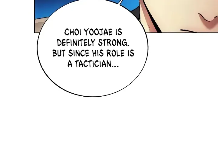 How to Live as a Villain Zinmanga X Chapter 155 Page 49