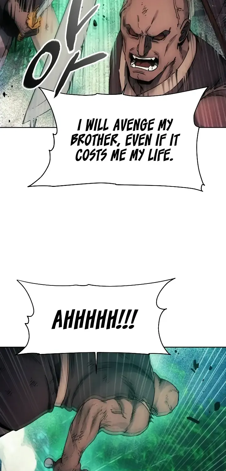 How to Live as a Villain Zinmanga X Chapter 155 Page 65