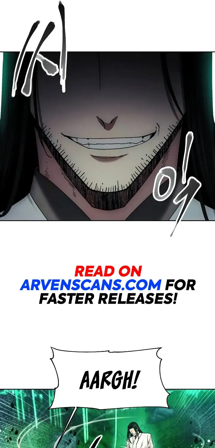 How to Live as a Villain Zinmanga X Chapter 155 Page 67