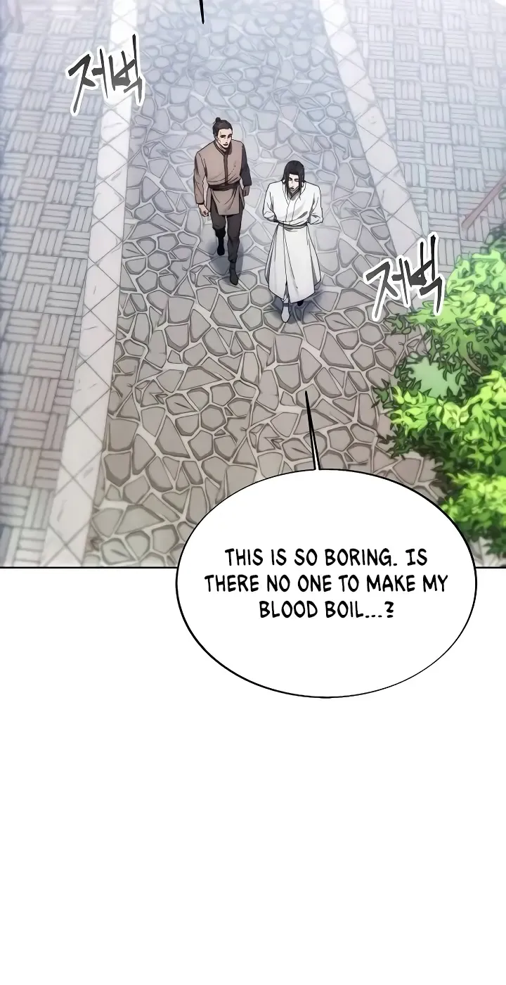 How to Live as a Villain Zinmanga X Chapter 155 Page 76