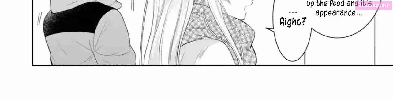 Otonari no Tenshi-sama ni Itsu no Ma ni ka Dame Ningen ni Sareteita Ken Zinmanga X Chapter 10.1 Page 12