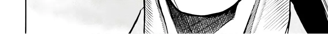 Nobunaga no Chef Zinmanga X Chapter 185 Page 18