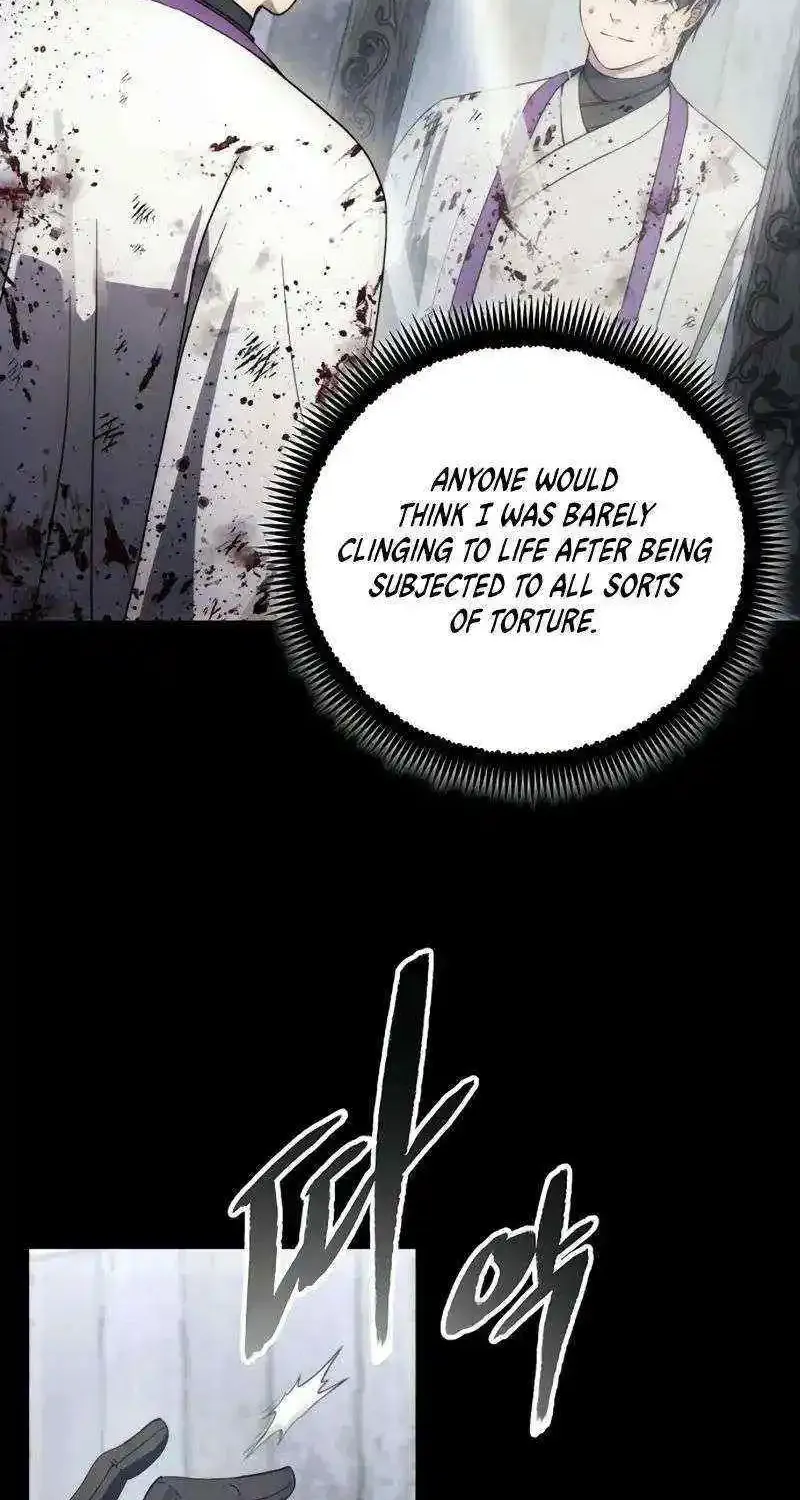How to Live as a Villain Zinmanga X Chapter 137 Page 2