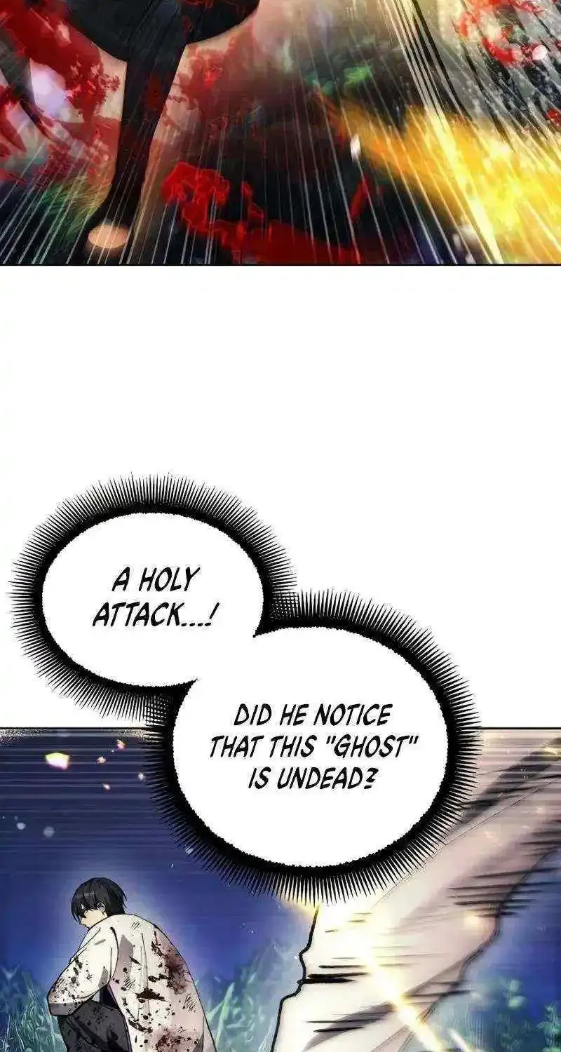 How to Live as a Villain Zinmanga X Chapter 137 Page 18