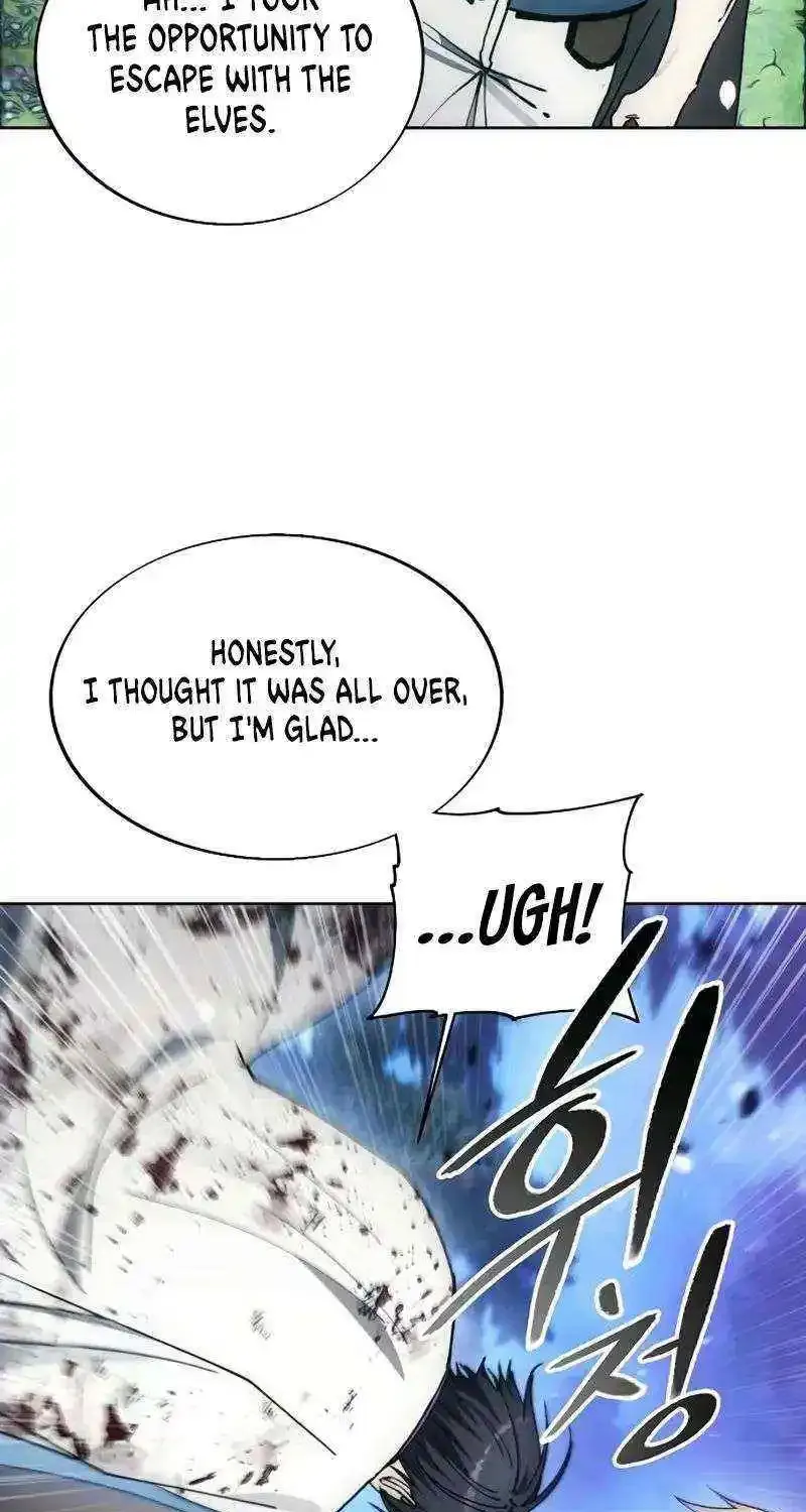How to Live as a Villain Zinmanga X Chapter 137 Page 25