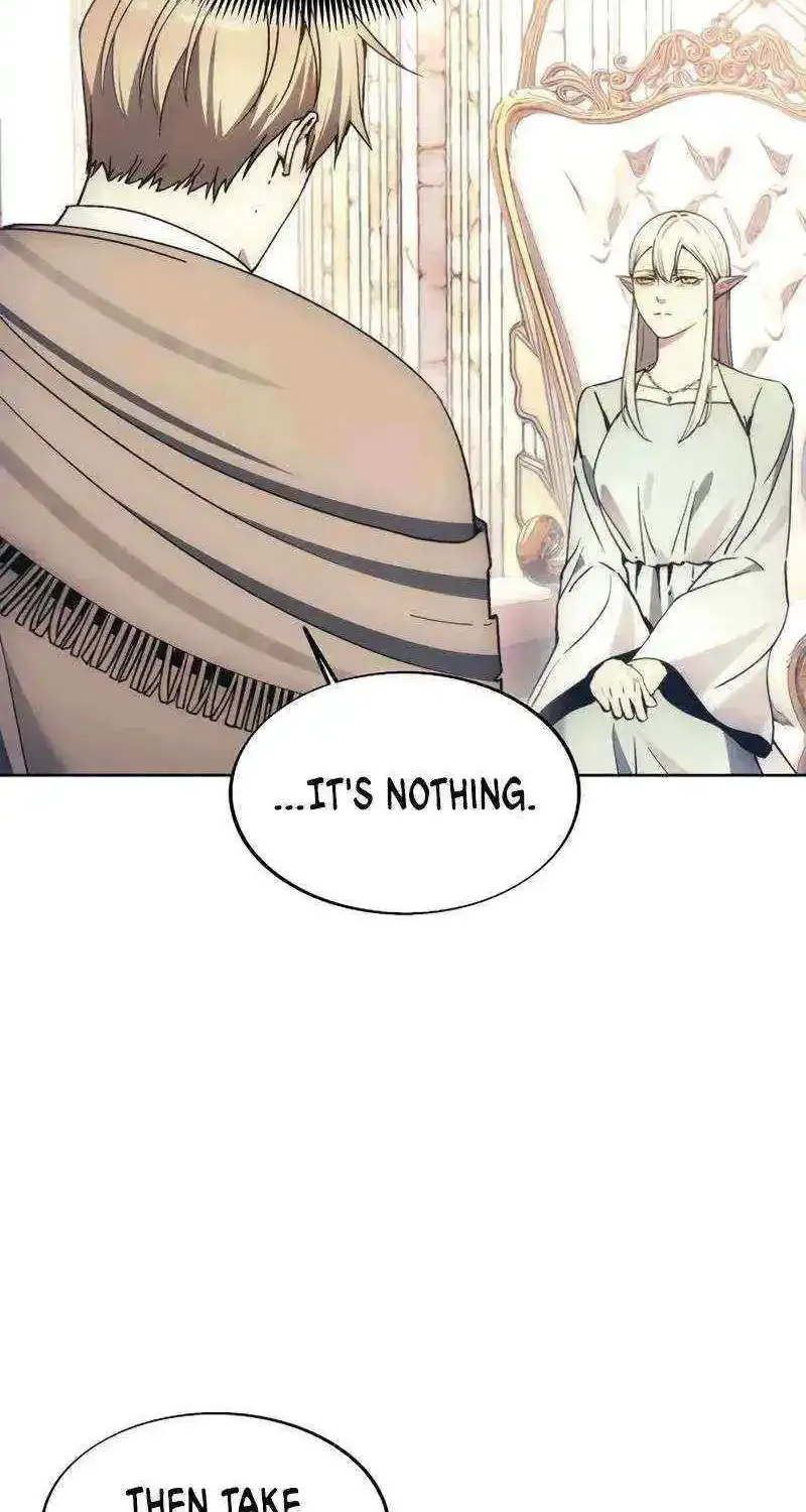 How to Live as a Villain Zinmanga X Chapter 137 Page 36