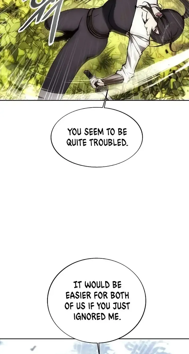 How to Live as a Villain Zinmanga X Chapter 136 Page 46
