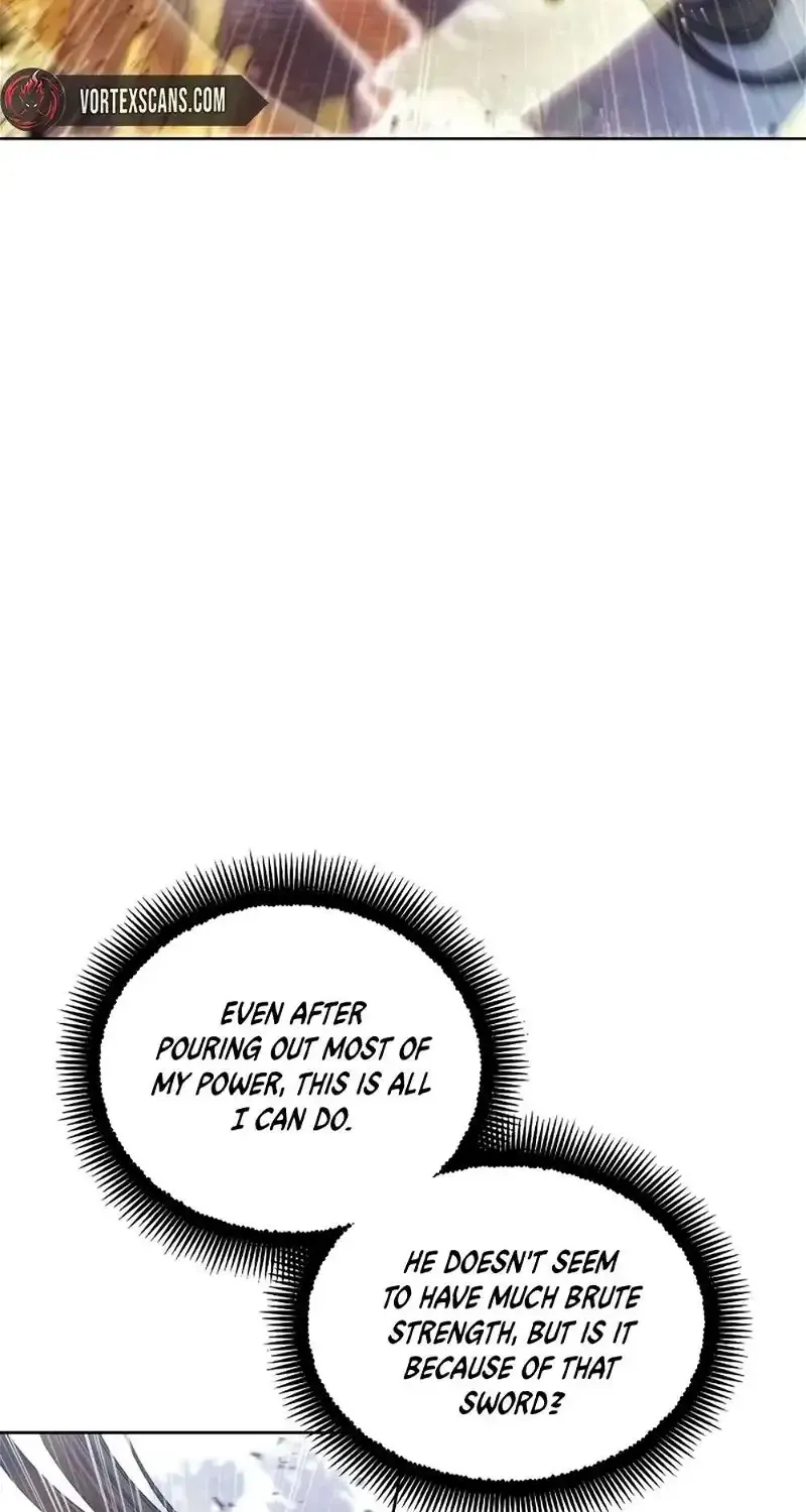 How to Live as a Villain Zinmanga X Chapter 136 Page 58