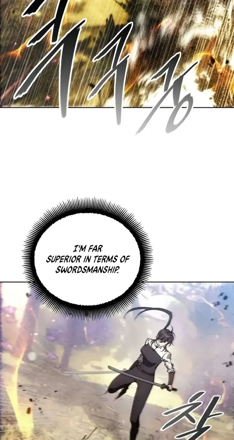 How to Live as a Villain Zinmanga X Chapter 136 Page 66