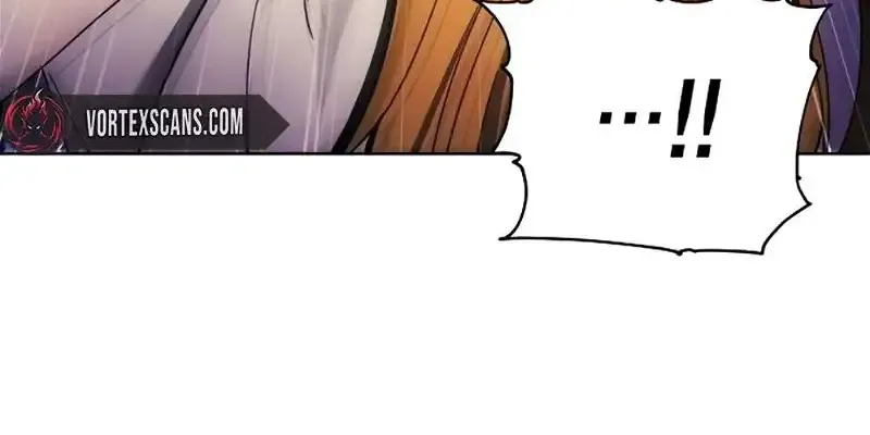 How to Live as a Villain Zinmanga X Chapter 136 Page 77