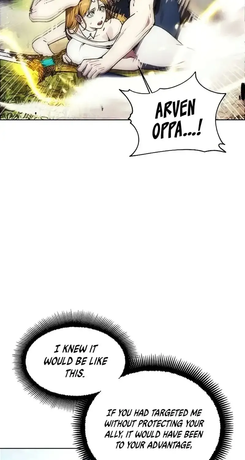 How to Live as a Villain Zinmanga X Chapter 136 Page 80
