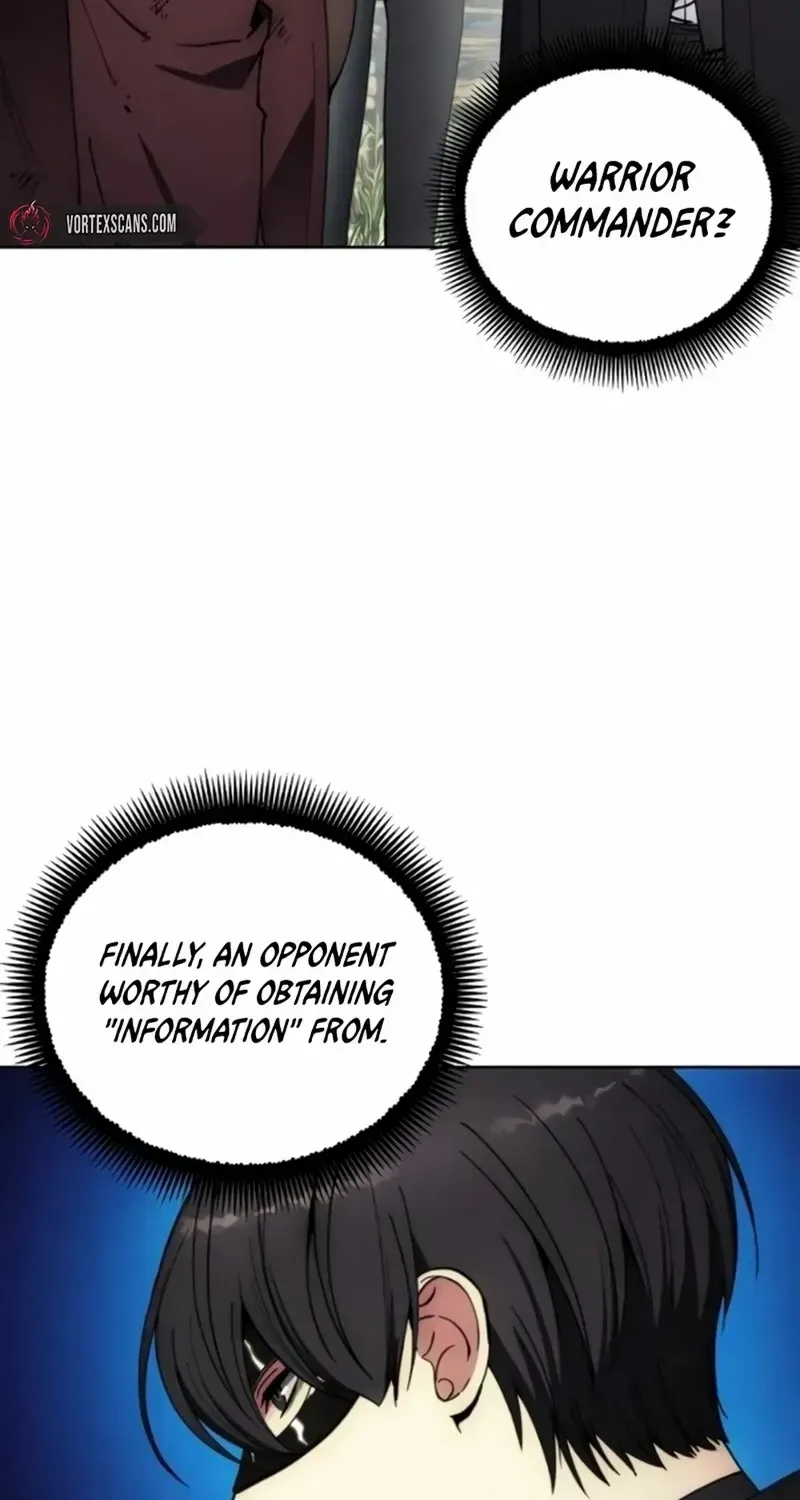 How to Live as a Villain Zinmanga X Chapter 135 Page 7