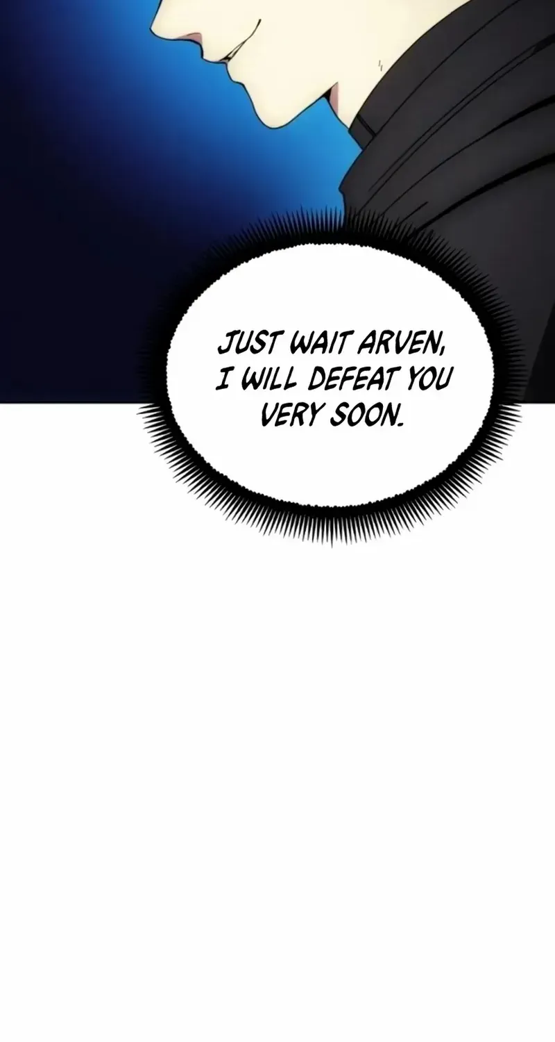 How to Live as a Villain Zinmanga X Chapter 135 Page 8