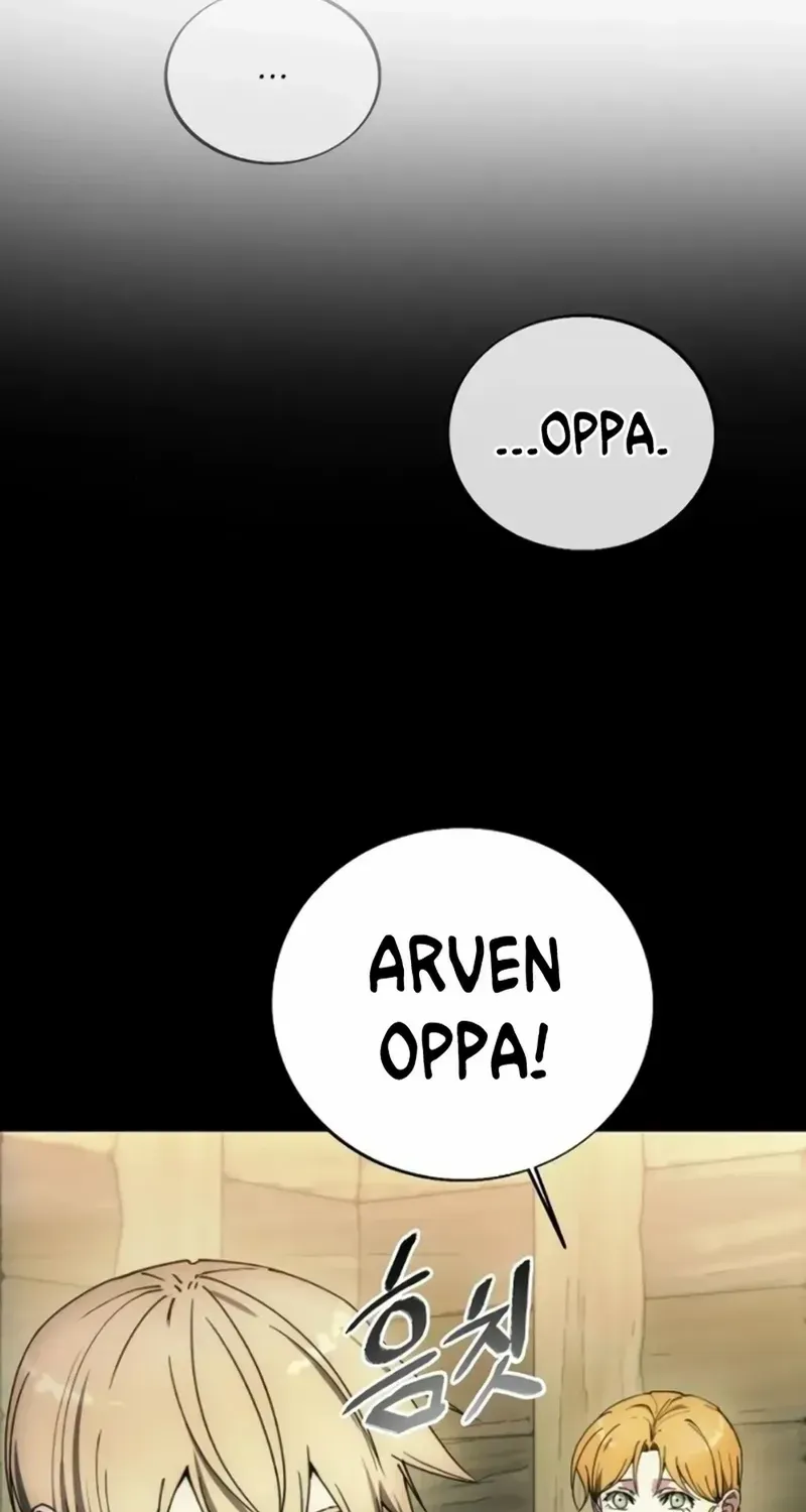 How to Live as a Villain Zinmanga X Chapter 135 Page 10