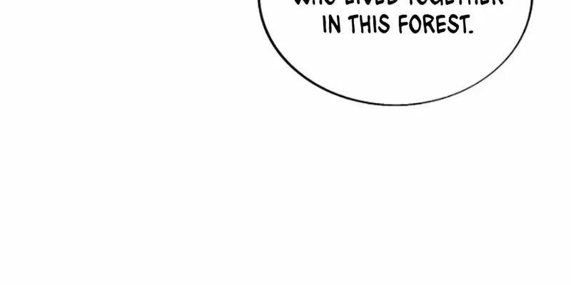 How to Live as a Villain Zinmanga X Chapter 135 Page 28