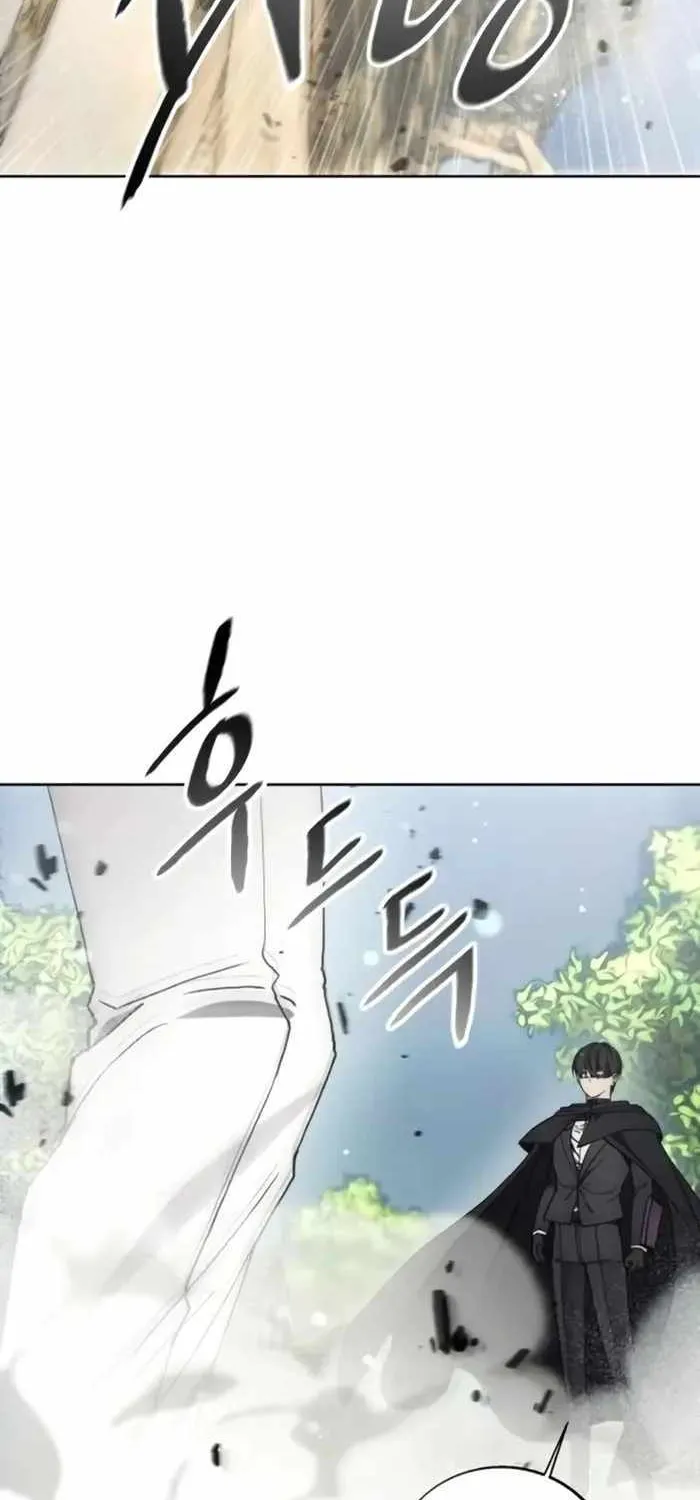 How to Live as a Villain Zinmanga X Chapter 134 Page 29
