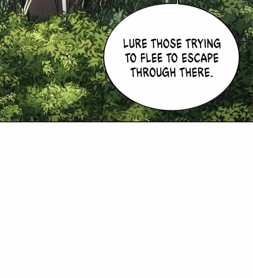 How to Live as a Villain Zinmanga X Chapter 133 Page 33