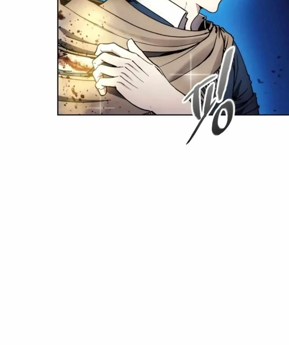 How to Live as a Villain Zinmanga X Chapter 133 Page 65