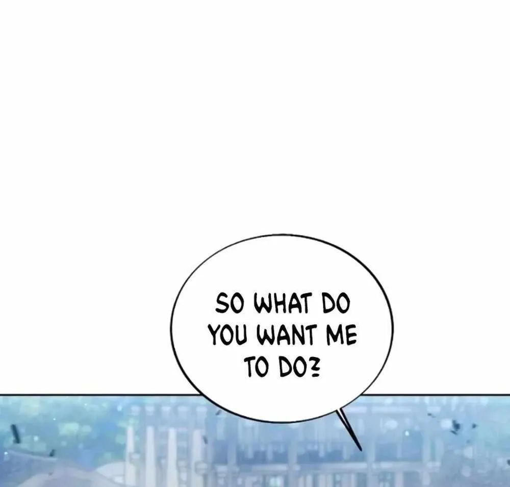 How to Live as a Villain Zinmanga X Chapter 133 Page 70