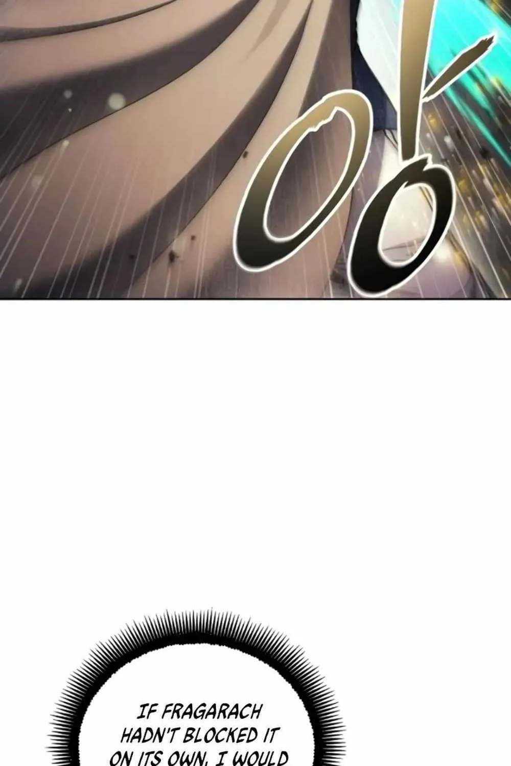 How to Live as a Villain Zinmanga X Chapter 133 Page 77