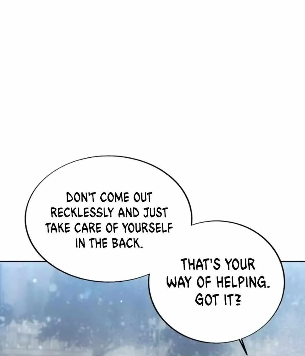 How to Live as a Villain Zinmanga X Chapter 133 Page 86