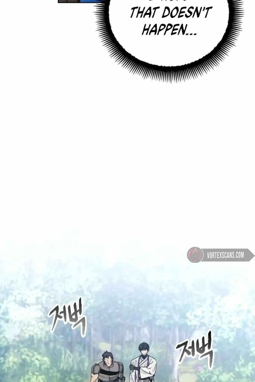 How to Live as a Villain Zinmanga X Chapter 133 Page 89