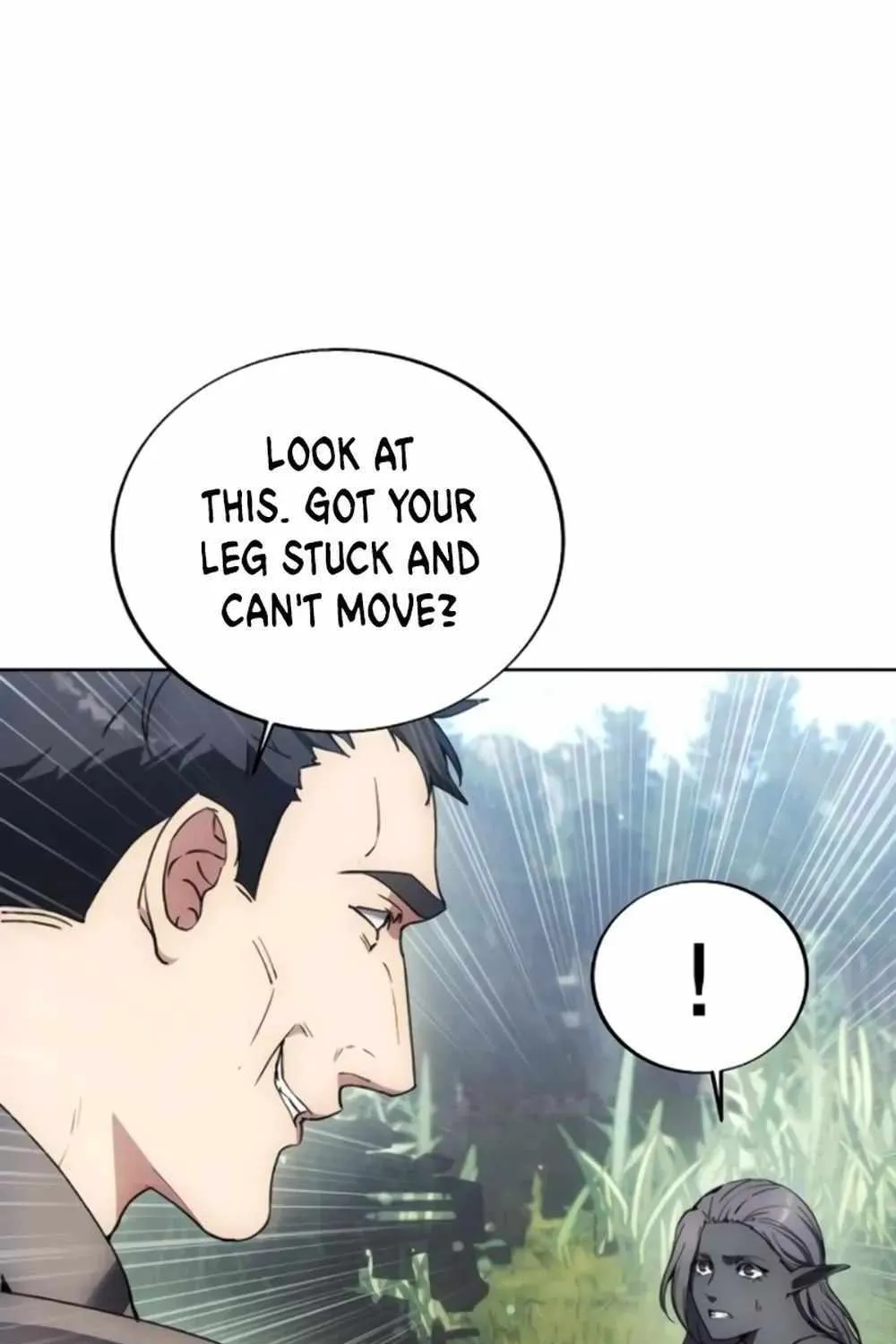 How to Live as a Villain Zinmanga X Chapter 133 Page 91