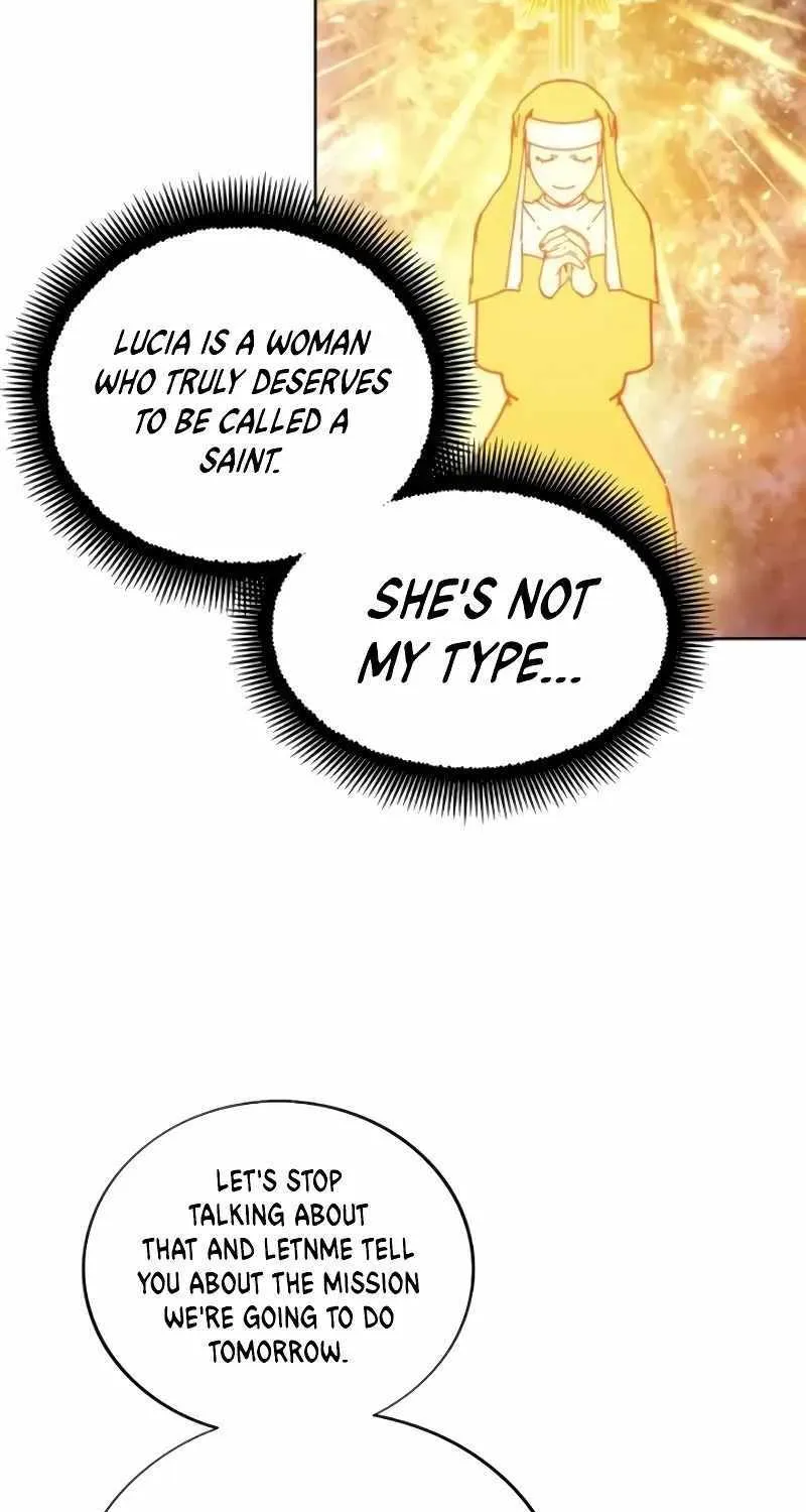 How to Live as a Villain Zinmanga X Chapter 132 Page 57