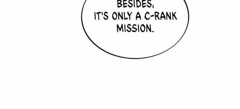 How to Live as a Villain Zinmanga X Chapter 132 Page 60